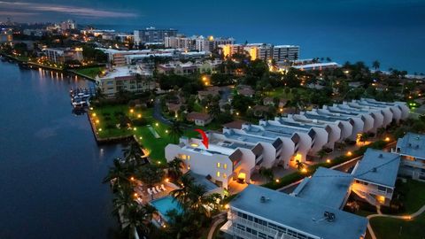 1222 Hillsboro Mile 24 Hillsboro Beach FL 33062