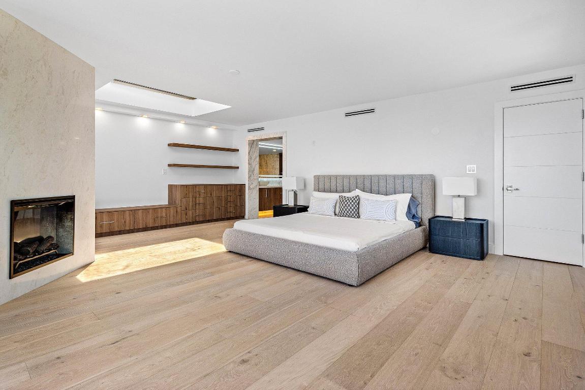 OCEAN VISTA CONDO - Residential