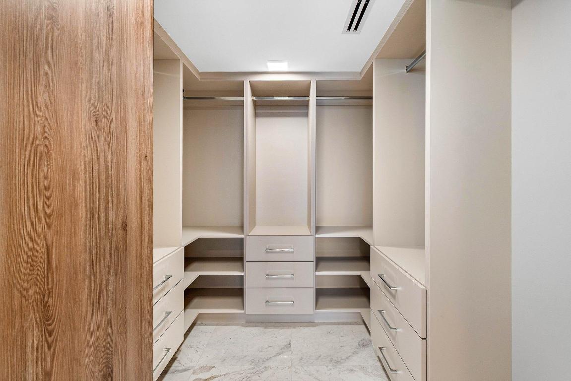 OCEAN VISTA CONDO - Residential