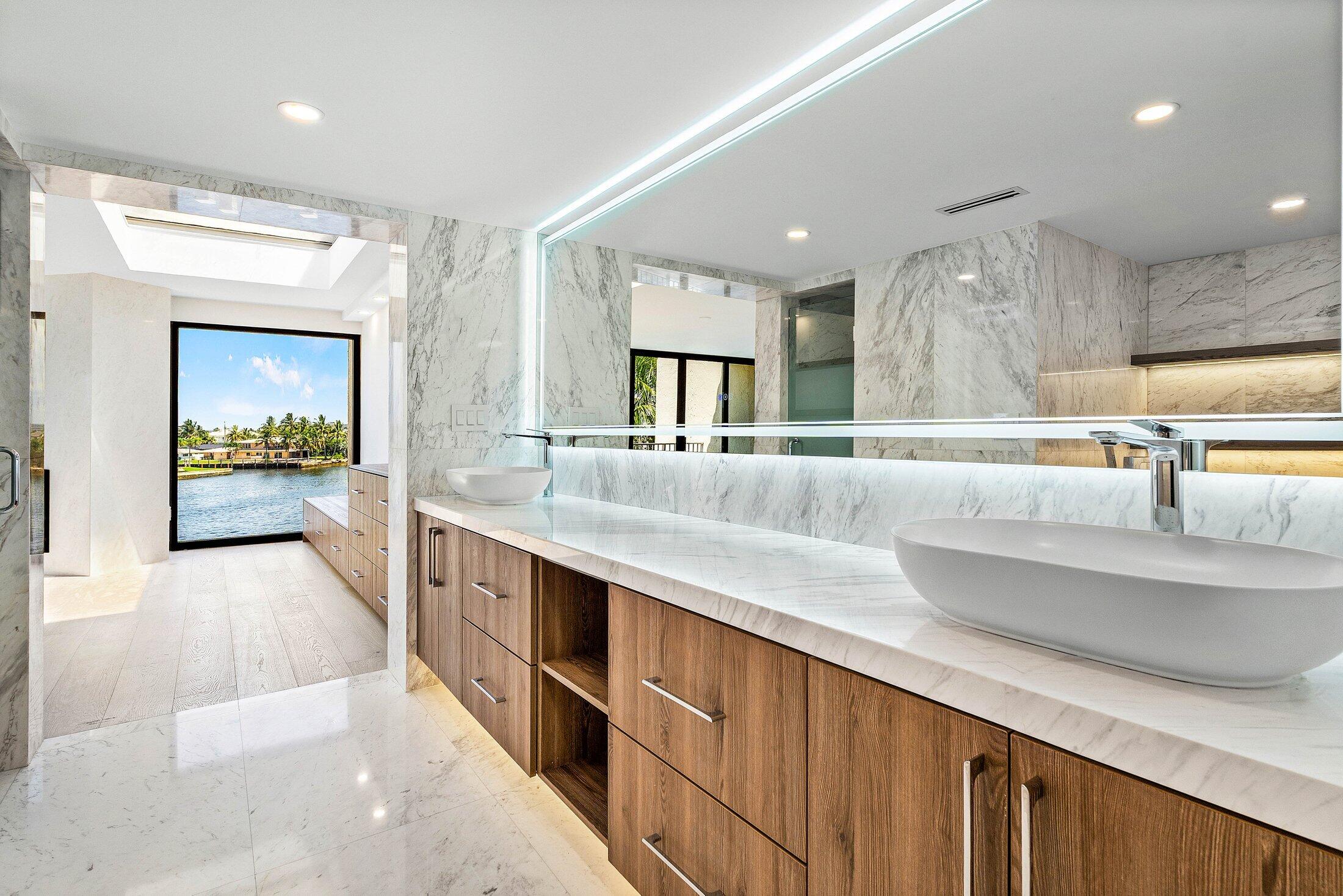 OCEAN VISTA CONDO - Residential