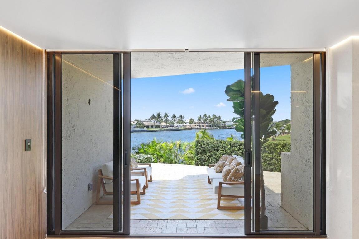 OCEAN VISTA CONDO - Residential