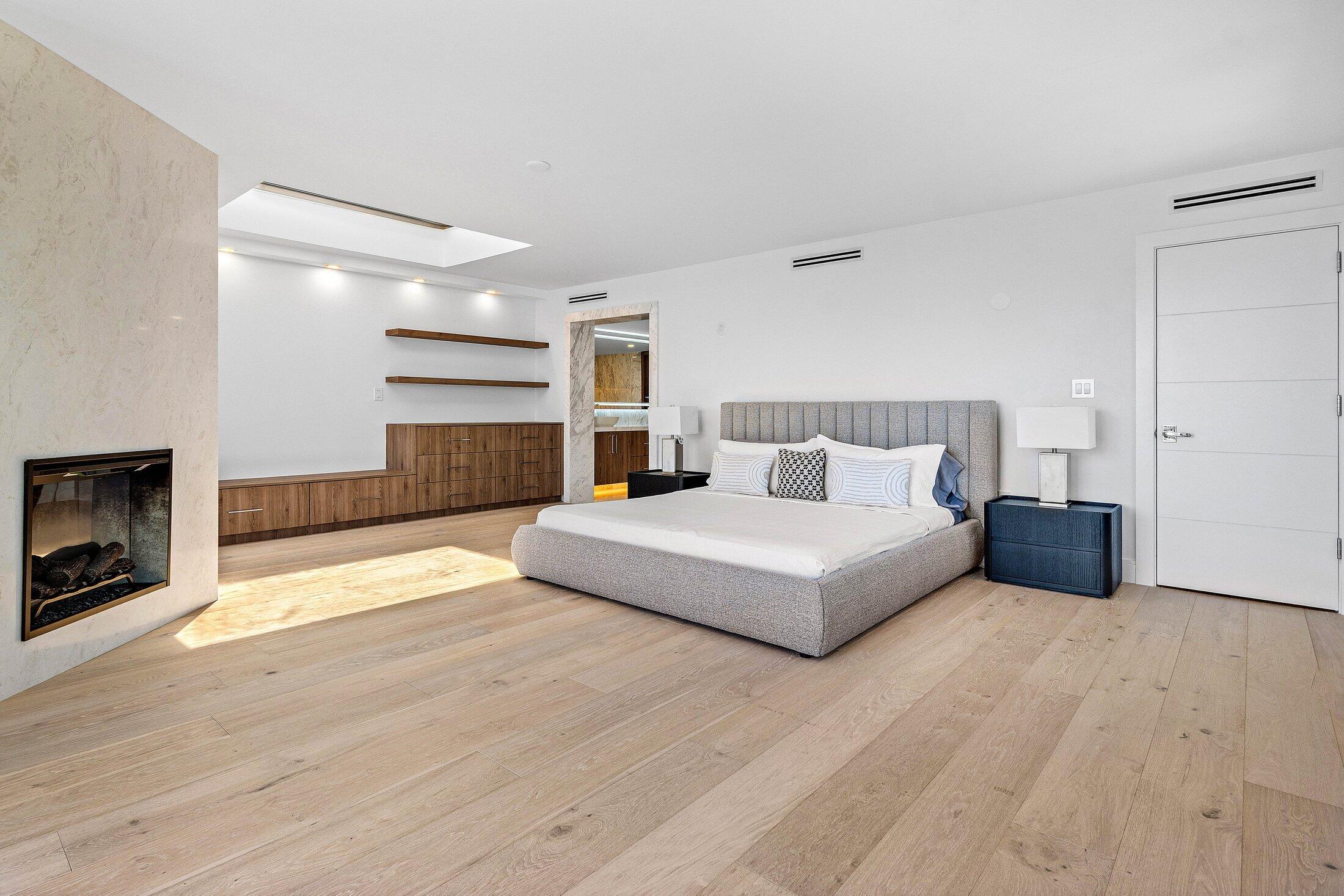 OCEAN VISTA CONDO - Residential