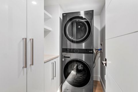 Tiny photo for 1222 Hillsboro Mile #24, Hillsboro Beach, FL 33062 (MLS # R11108755)