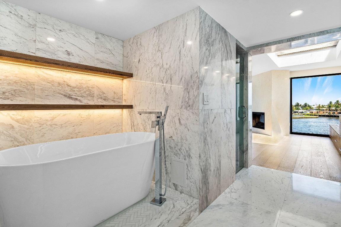 OCEAN VISTA CONDO - Residential