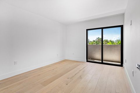 Tiny photo for 1222 Hillsboro Mile #24, Hillsboro Beach, FL 33062 (MLS # R11108755)