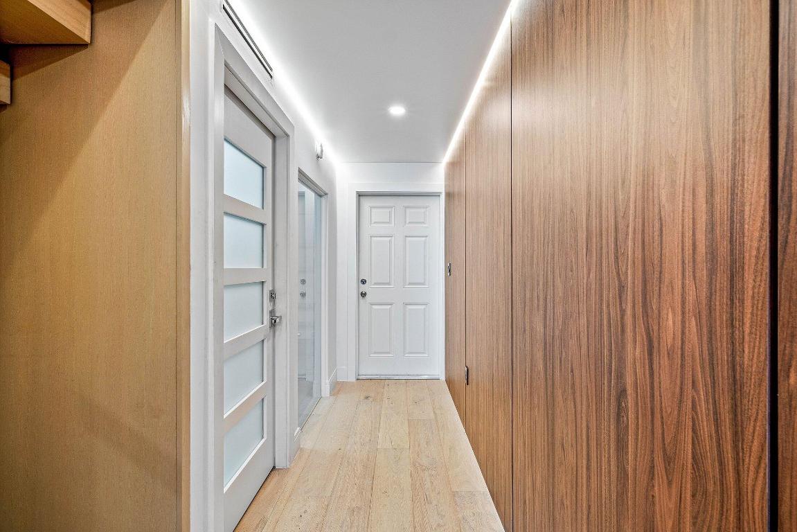 1222 Hillsboro Mile 24