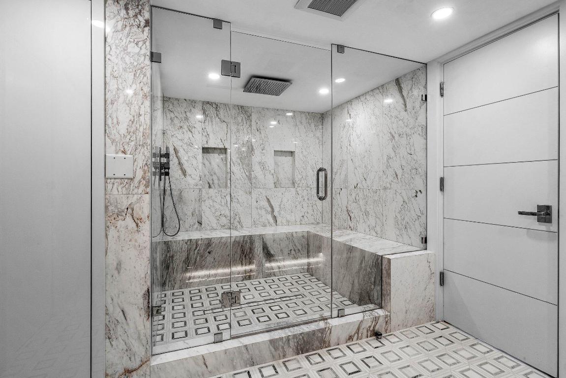 OCEAN VISTA CONDO - Residential