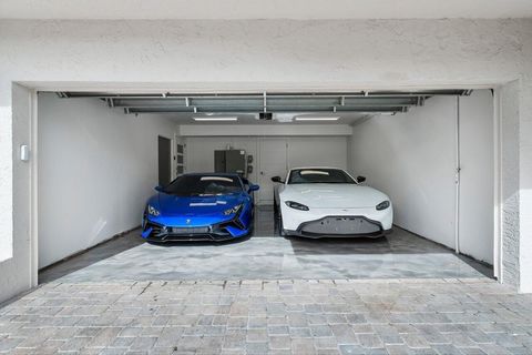 Tiny photo for 1222 Hillsboro Mile #24, Hillsboro Beach, FL 33062 (MLS # R11108755)