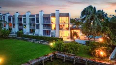 Tiny photo for 1222 Hillsboro Mile #24, Hillsboro Beach, FL 33062 (MLS # R11108755)