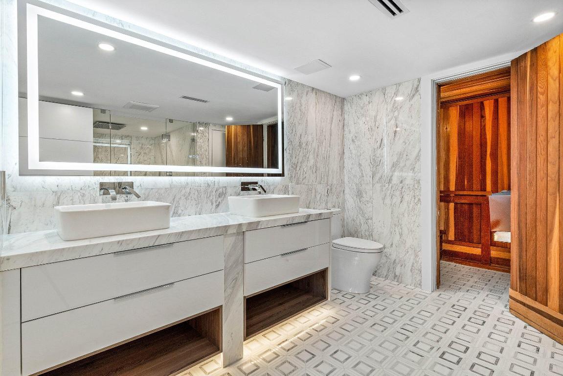 OCEAN VISTA CONDO - Residential