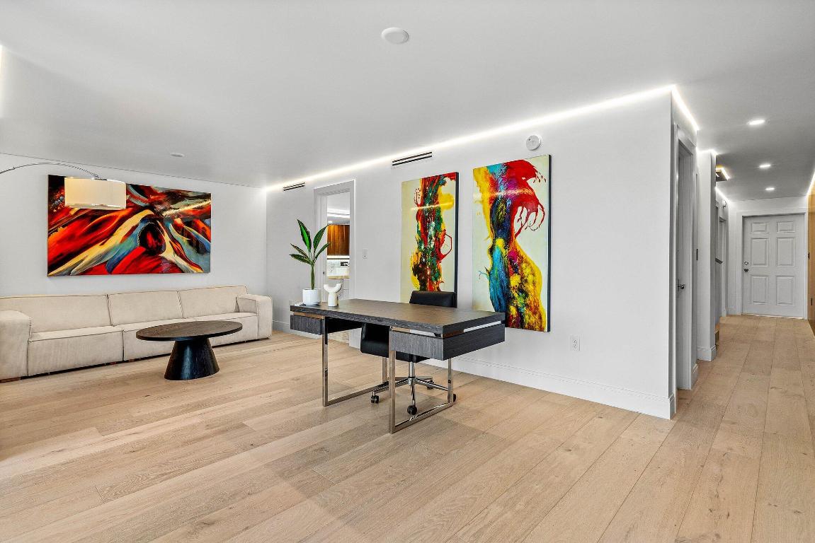 OCEAN VISTA CONDO - Residential