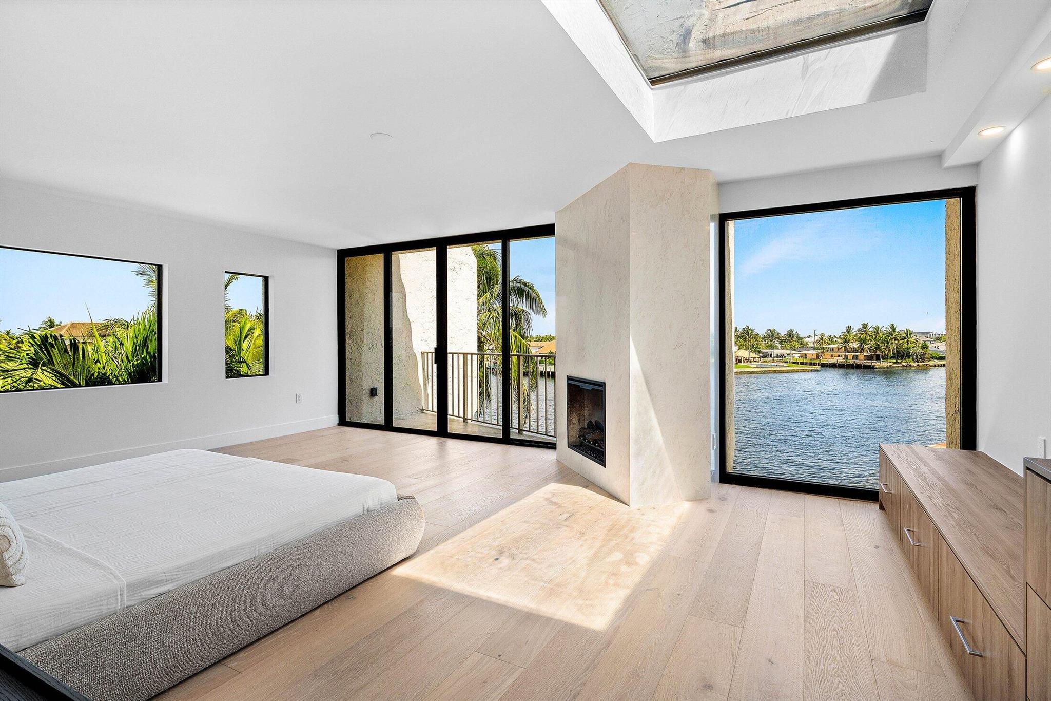 OCEAN VISTA CONDO - Residential