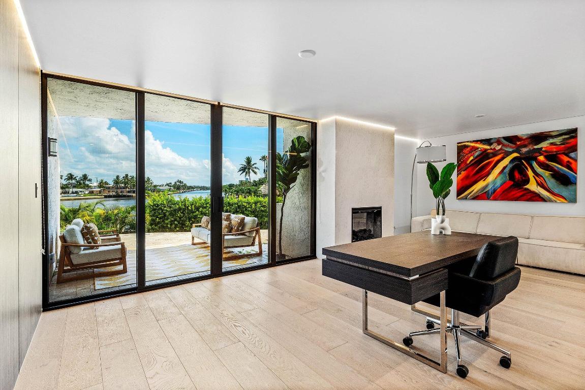 OCEAN VISTA CONDO - Residential