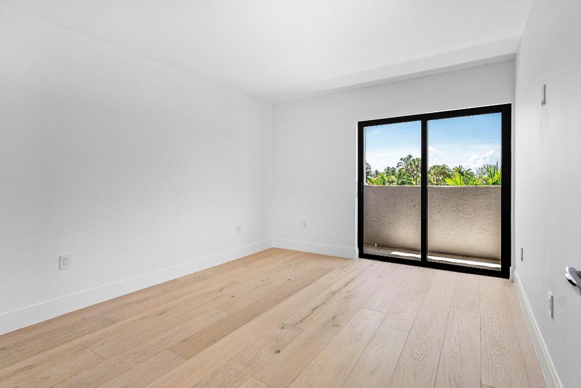 OCEAN VISTA CONDO - Residential