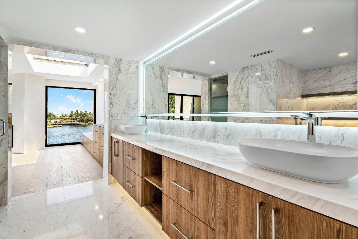 OCEAN VISTA CONDO - Residential