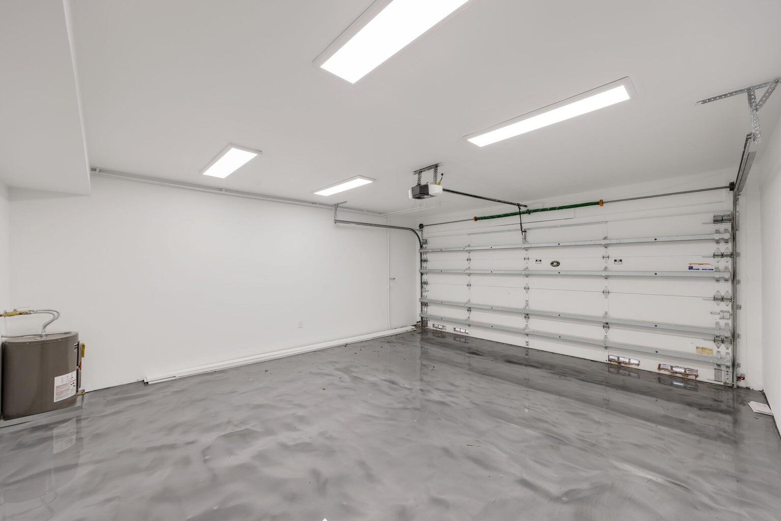 OCEAN VISTA CONDO - Residential