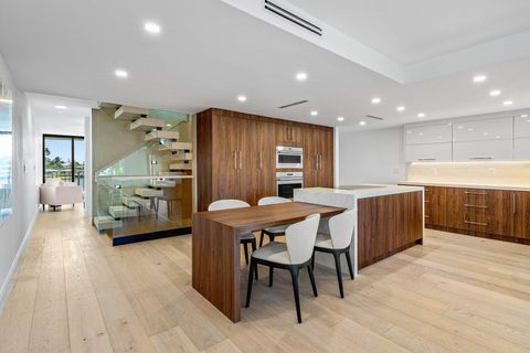 Tiny photo for 1222 Hillsboro Mile #24, Hillsboro Beach, FL 33062 (MLS # R11108755)