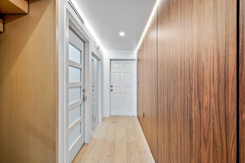 Tiny photo for 1222 Hillsboro Mile #24, Hillsboro Beach, FL 33062 (MLS # R11108755)