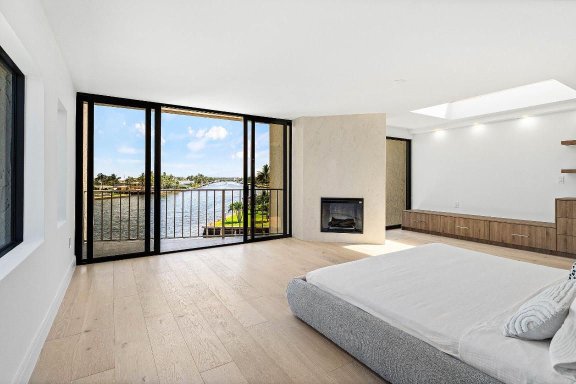 OCEAN VISTA CONDO - Residential