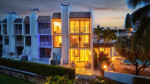 Tiny photo for 1222 Hillsboro Mile #24, Hillsboro Beach, FL 33062 (MLS # R11108755)