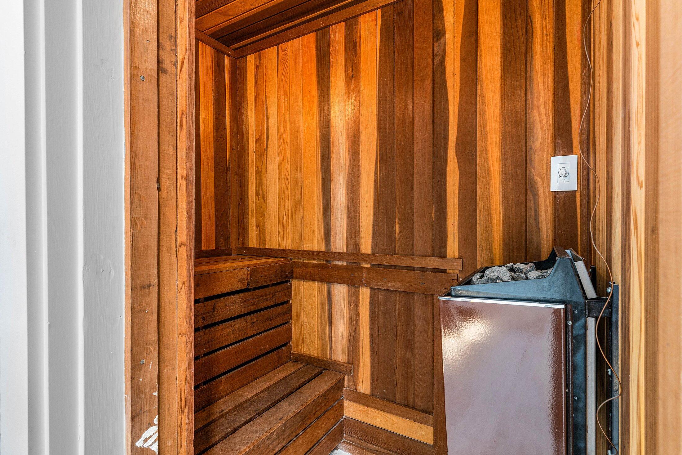 OCEAN VISTA CONDO - Residential