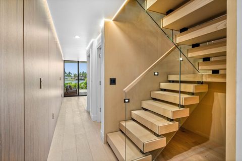 Tiny photo for 1222 Hillsboro Mile #24, Hillsboro Beach, FL 33062 (MLS # R11108755)