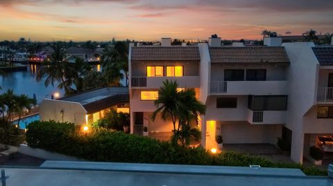 Tiny photo for 1222 Hillsboro Mile #24, Hillsboro Beach, FL 33062 (MLS # R11108755)