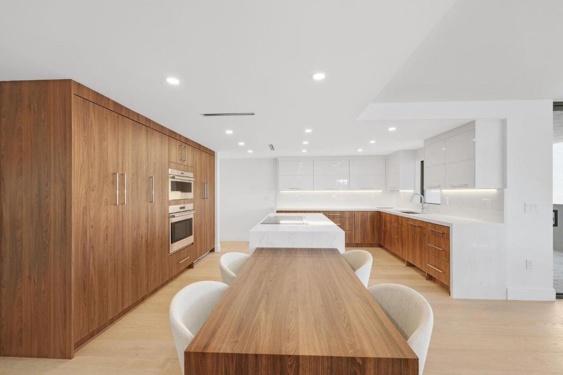 OCEAN VISTA CONDO - Residential