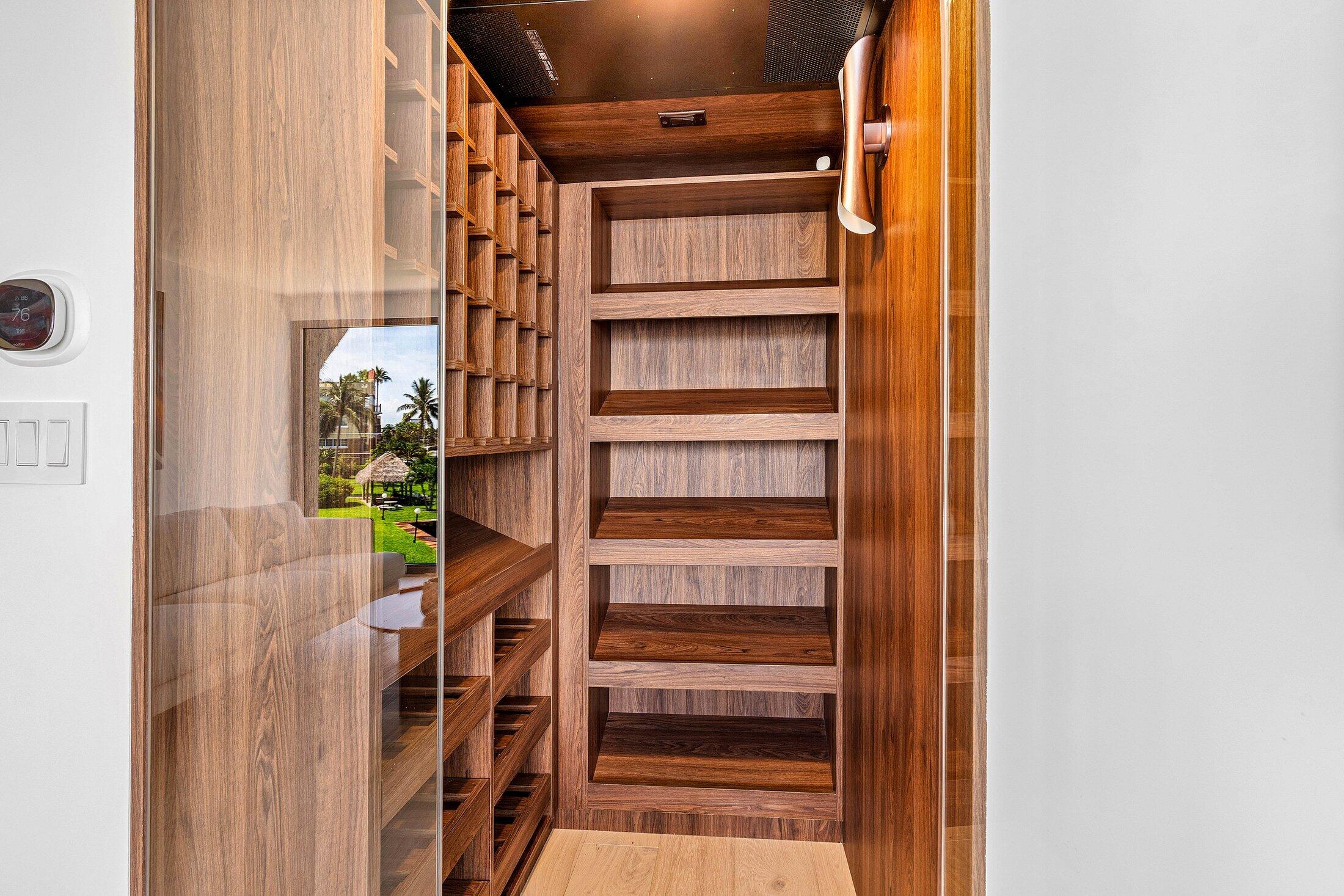 OCEAN VISTA CONDO - Residential