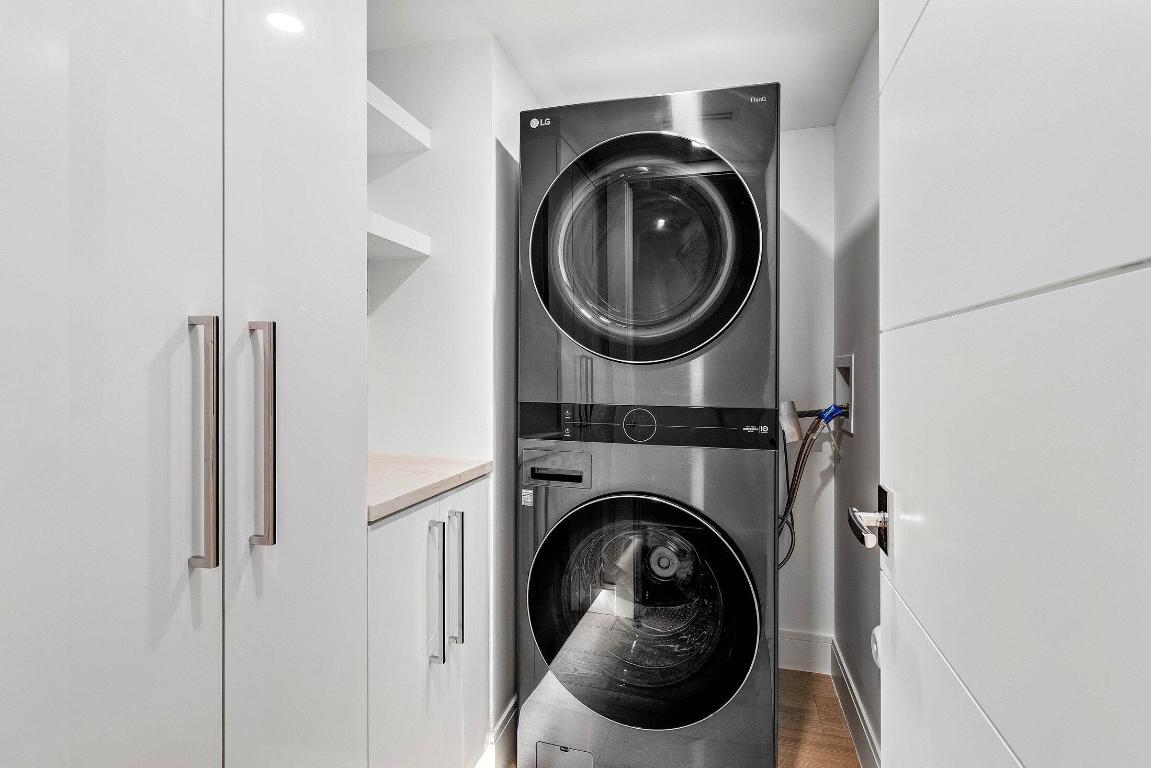 OCEAN VISTA CONDO - Residential