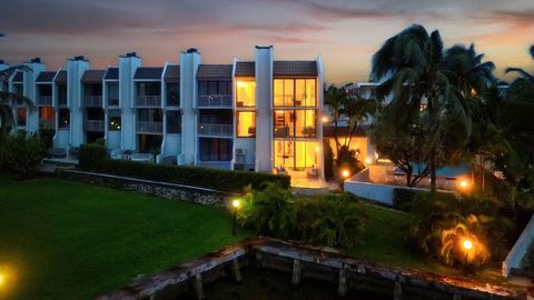 Tiny photo for 1222 Hillsboro Mile #24, Hillsboro Beach, FL 33062 (MLS # R11108755)