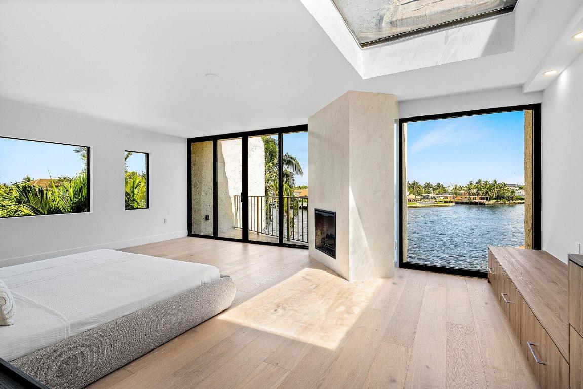 OCEAN VISTA CONDO - Residential