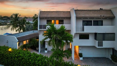 Tiny photo for 1222 Hillsboro Mile #24, Hillsboro Beach, FL 33062 (MLS # R11108755)