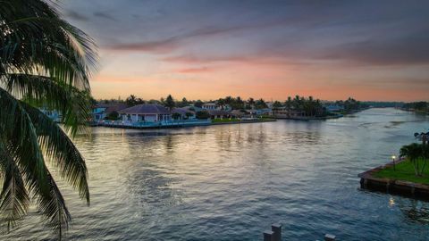 Tiny photo for 1222 Hillsboro Mile #24, Hillsboro Beach, FL 33062 (MLS # R11108755)