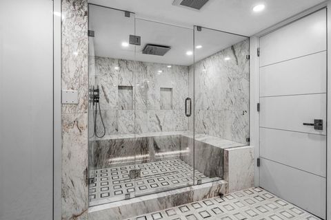 Tiny photo for 1222 Hillsboro Mile #24, Hillsboro Beach, FL 33062 (MLS # R11108755)