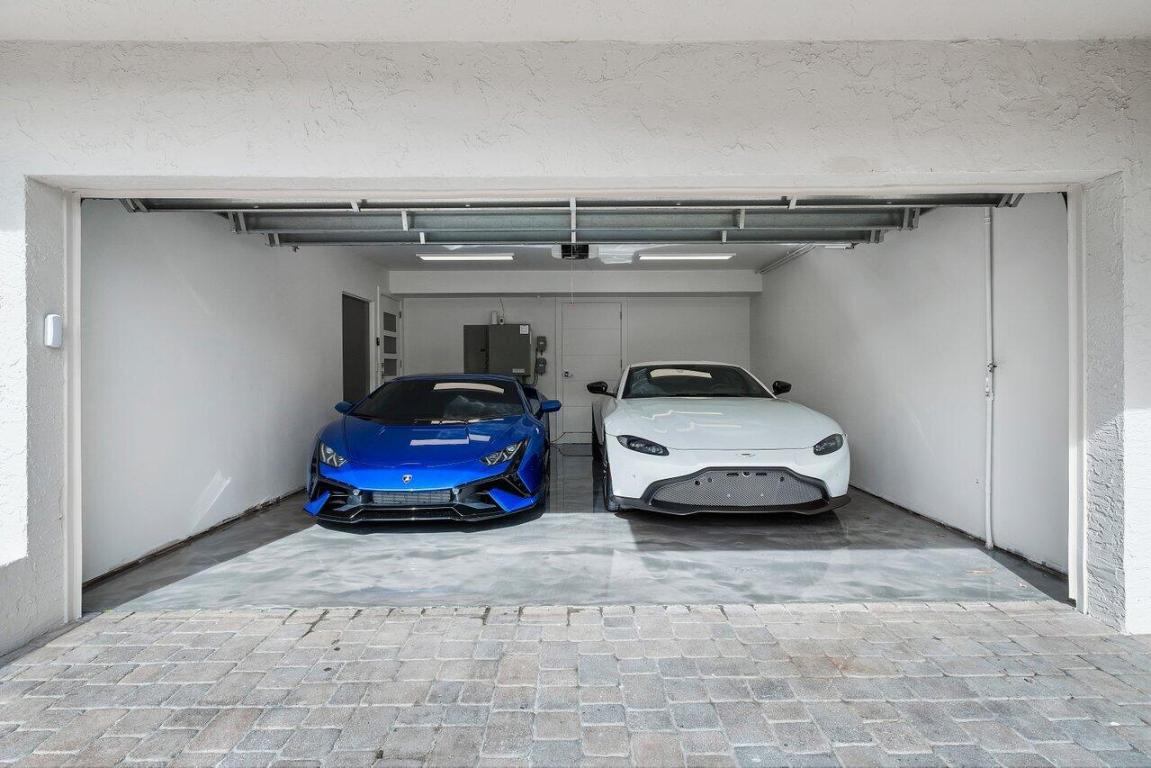 OCEAN VISTA CONDO - Residential