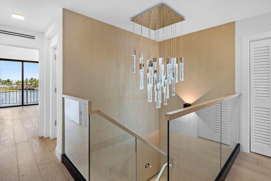 OCEAN VISTA CONDO - Residential