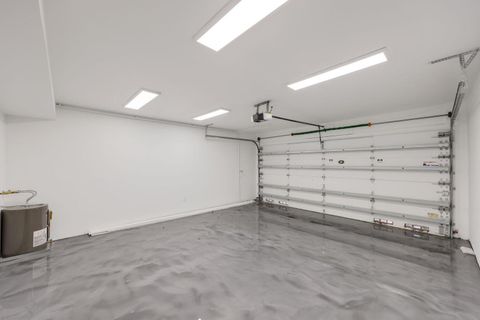 Tiny photo for 1222 Hillsboro Mile #24, Hillsboro Beach, FL 33062 (MLS # R11108755)