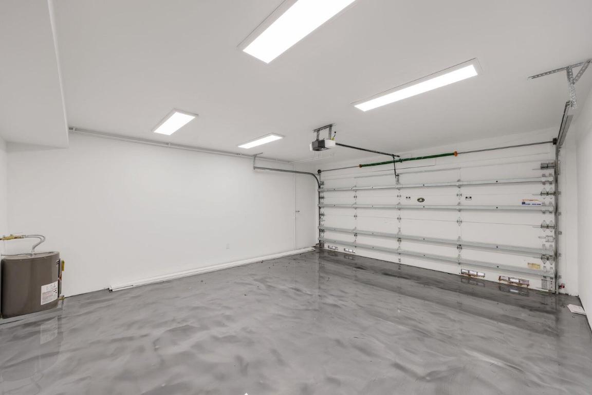 OCEAN VISTA CONDO - Residential