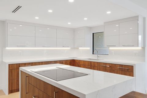 Tiny photo for 1222 Hillsboro Mile #24, Hillsboro Beach, FL 33062 (MLS # R11108755)