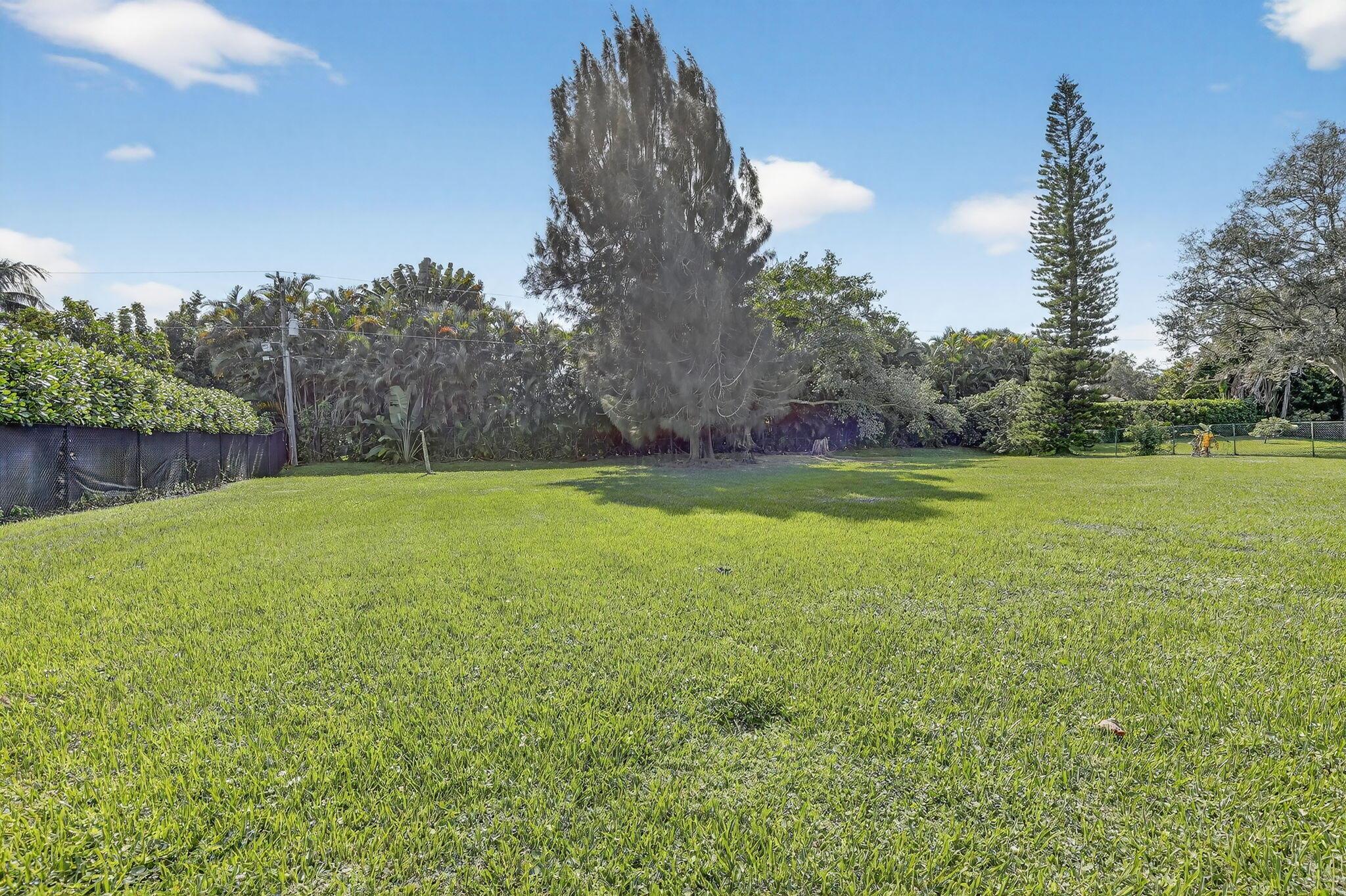 LETO ESTATES NO 3 - Residential