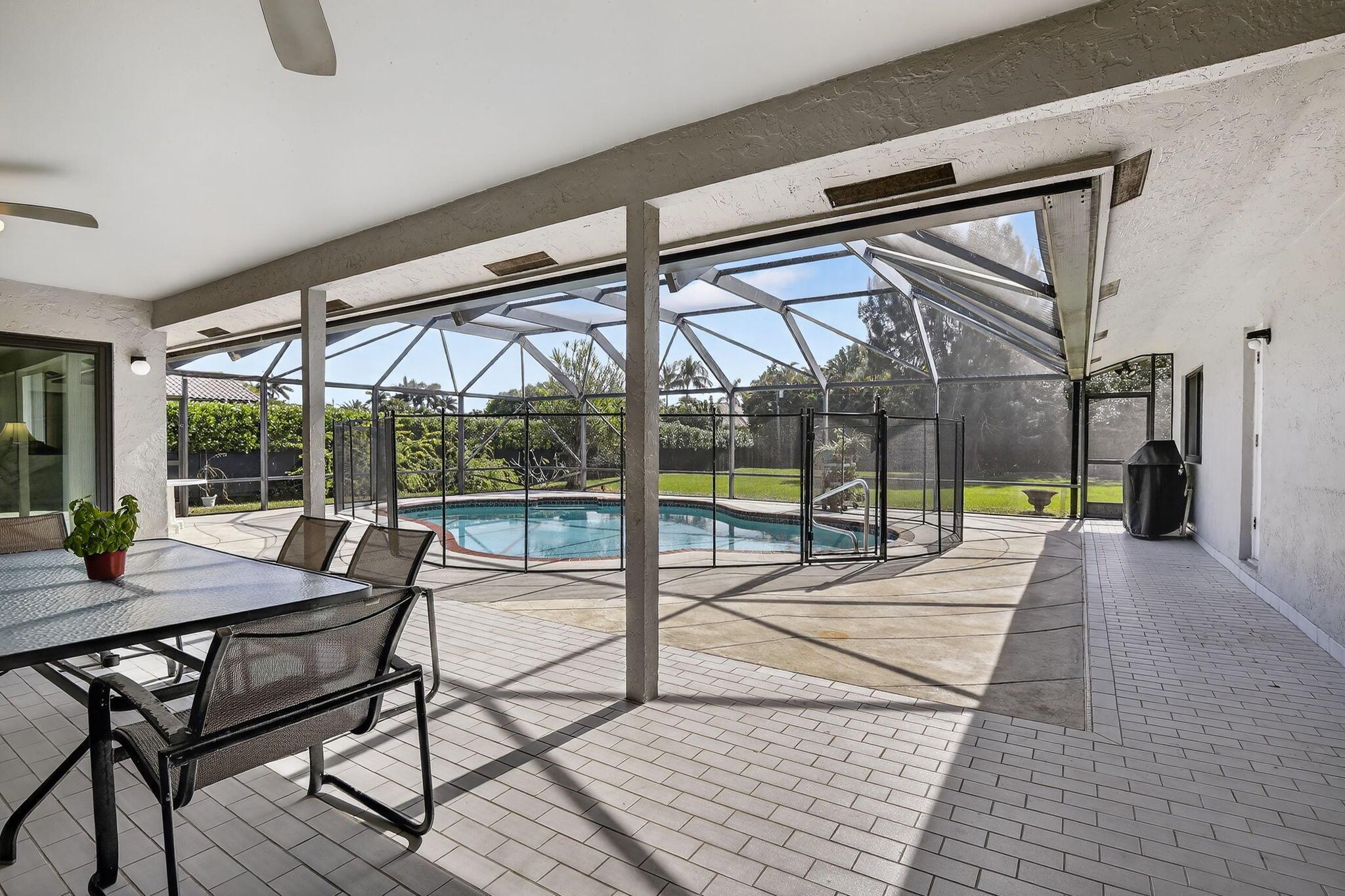 LETO ESTATES NO 3 - Residential