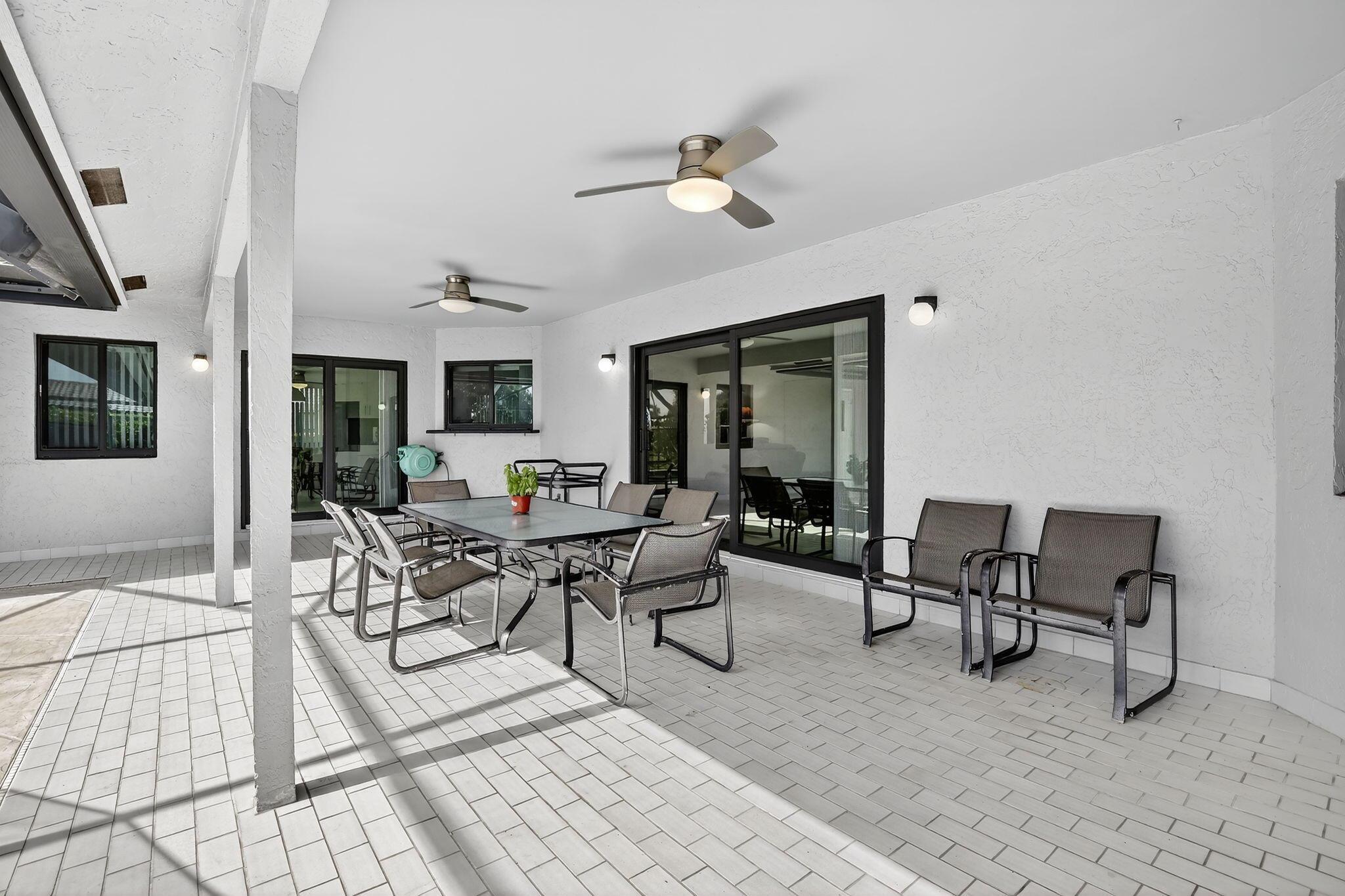 LETO ESTATES NO 3 - Residential