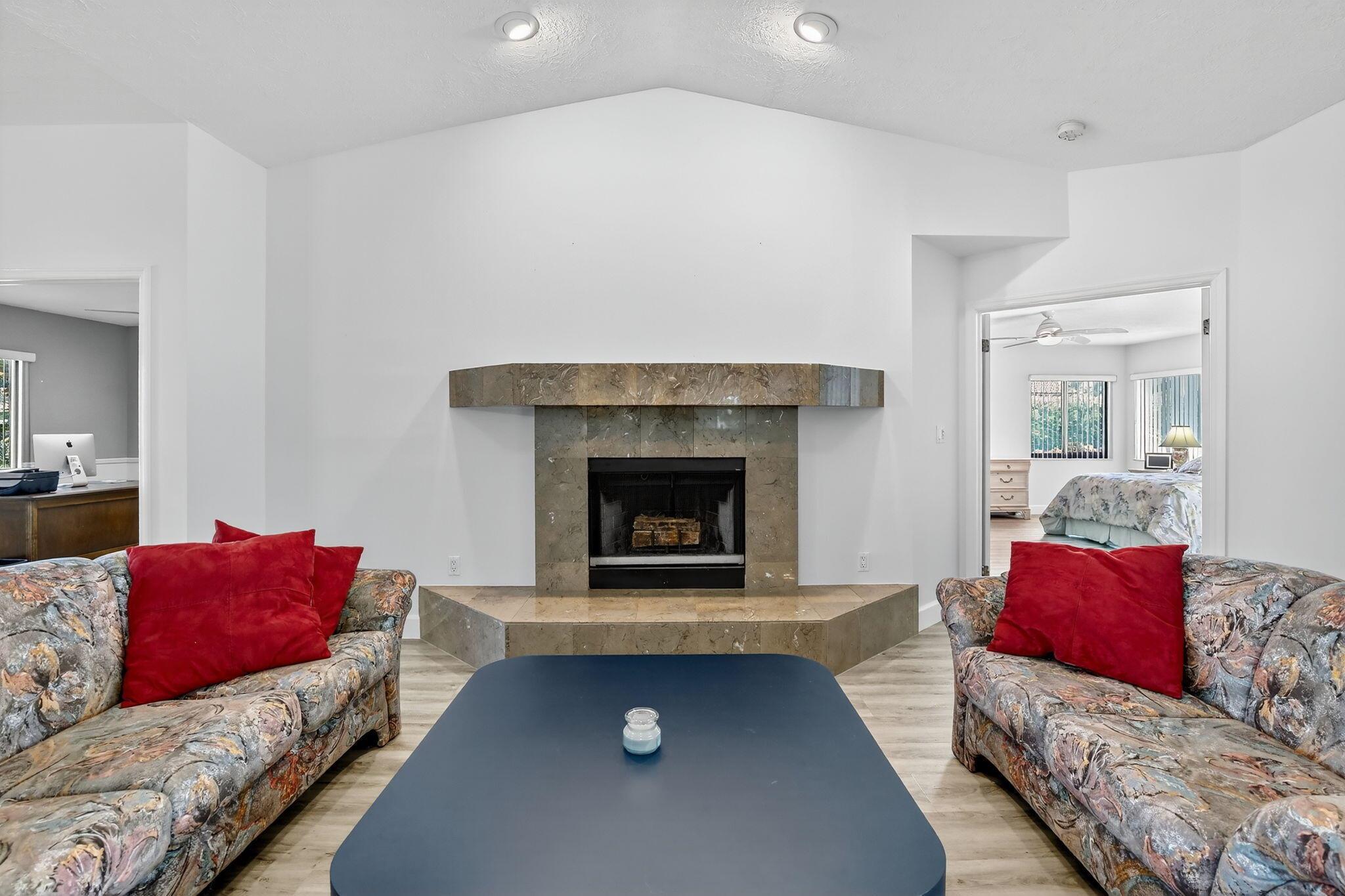 LETO ESTATES NO 3 - Residential