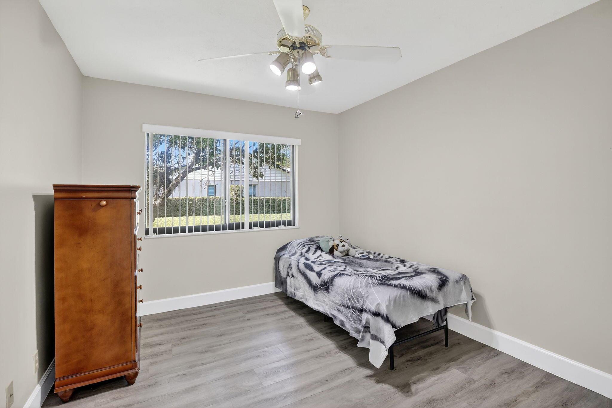 LETO ESTATES NO 3 - Residential