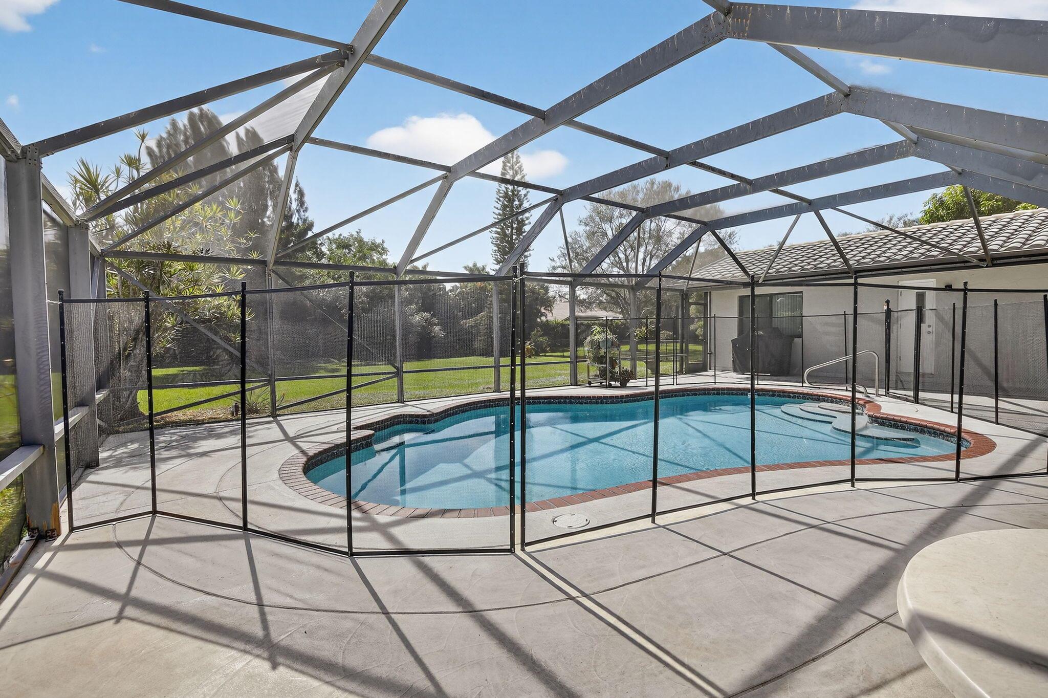 LETO ESTATES NO 3 - Residential