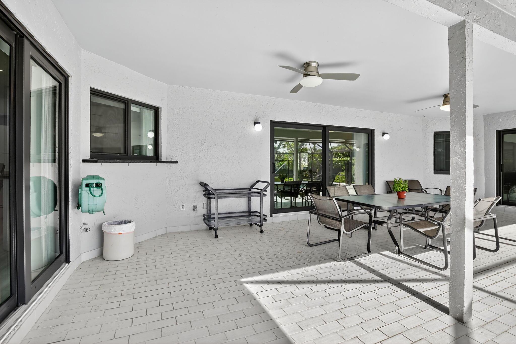 LETO ESTATES NO 3 - Residential