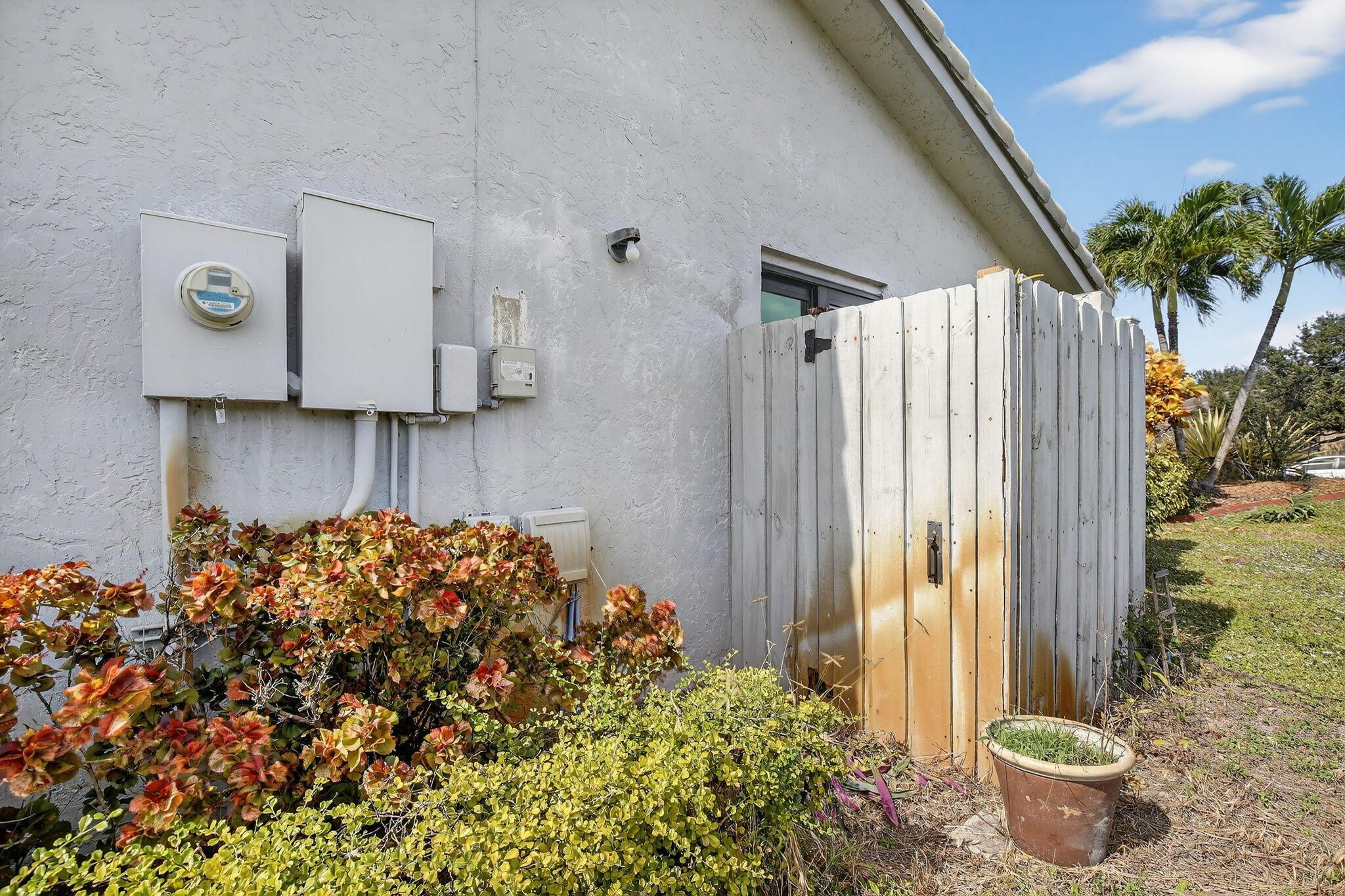 LETO ESTATES NO 3 - Residential