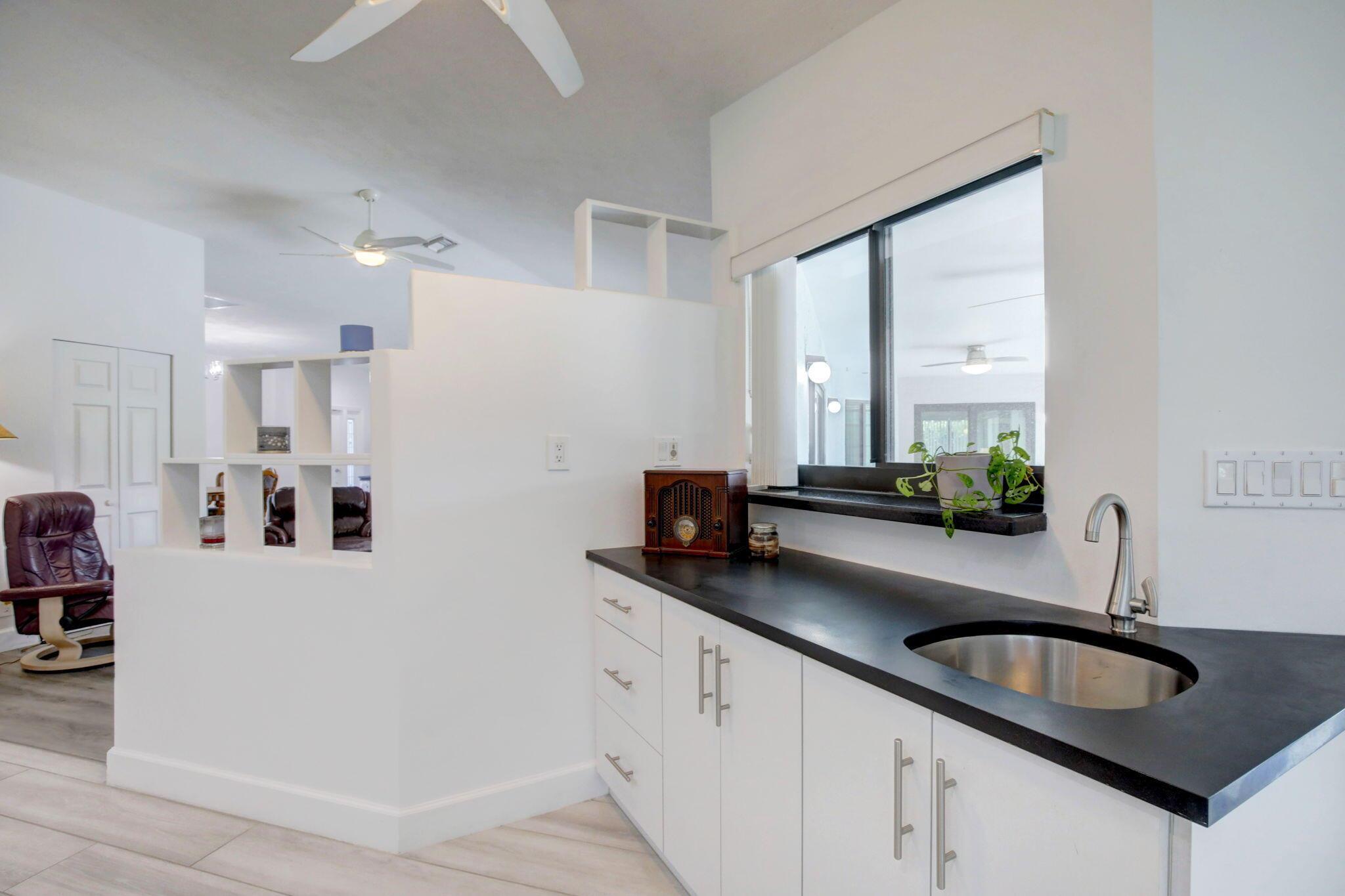 LETO ESTATES NO 3 - Residential