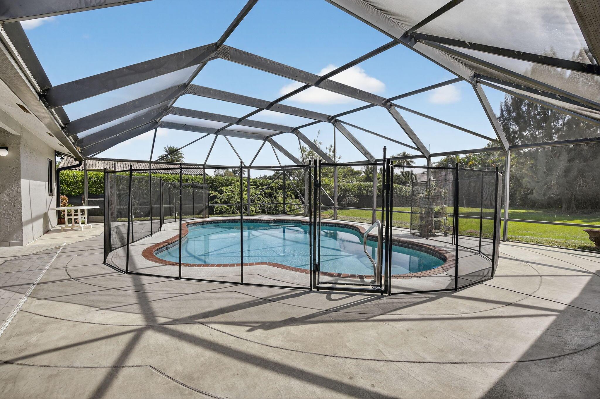 LETO ESTATES NO 3 - Residential